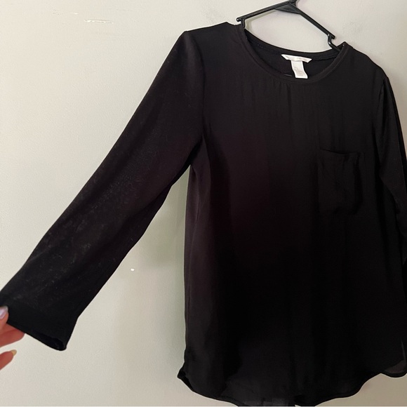 H&M Top - Picture 3 of 7